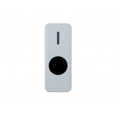 Кнопка виходу безконтактна пластикова накладна SEVEN K-7498ND